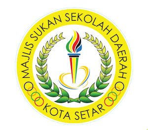 Slide 9